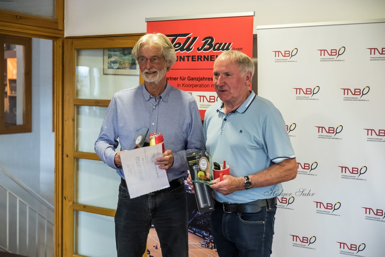 Bild 35 - TNB Meisterschaften